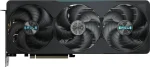 Gigabyte RTX5070 TI EAGLE OC SFF 16G - Image 12